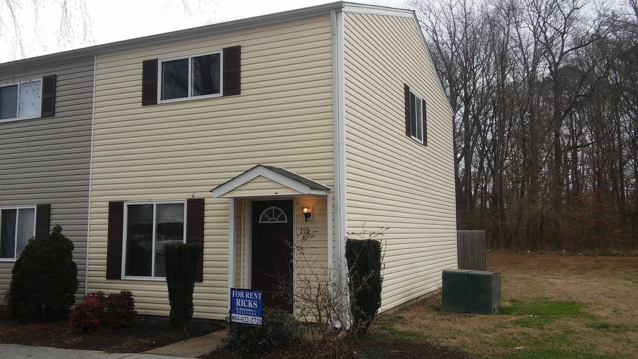 159 Jenness Lane - Photo 7 of 7