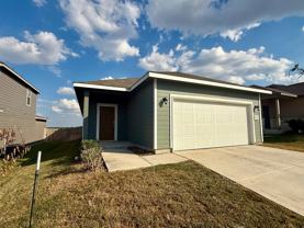 4242 Admirals Bnd - Photo 1 of 1