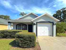 1671 Sunset View Cir - Photo 1 of 1