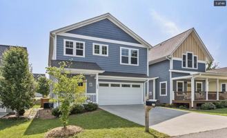 featured image of 118 Green Creek Loop