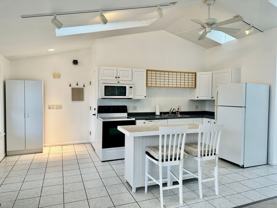 68 Whites Point Rd - Photo 1 of 1