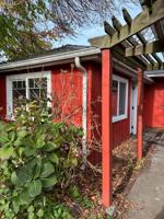 featured image of 27308 101st Avenue Northwest