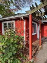 27308 101st Avenue Northwest - Photo 1 of 1