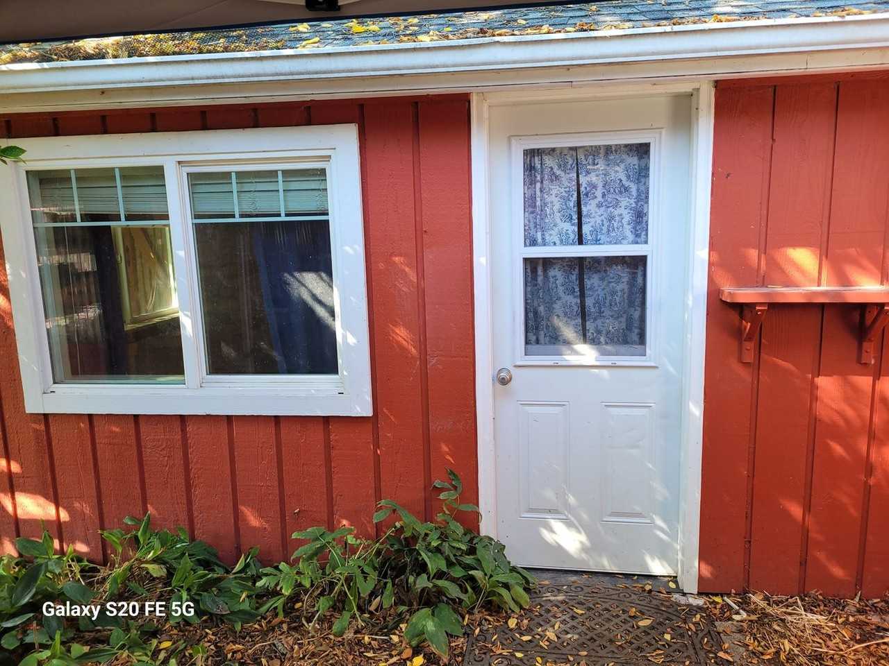 27308 101st Avenue Northwest - Photo 2 of 6