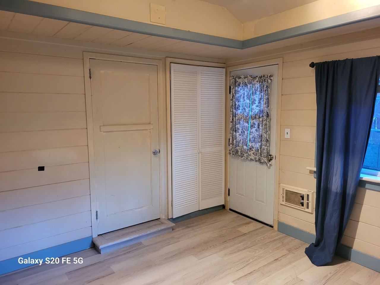27308 101st Avenue Northwest - Photo 3 of 6