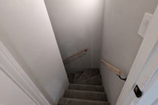 610 Maywood Ln - Photo 1 of 1