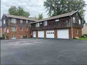 Islebrook Apartments - Photo 1 of 1