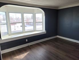 22643 Van Dyke Ave - Photo 1 of 1