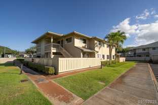 91-1022 Kaiau Ave #3B - Photo 1 of 1