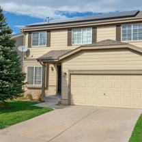 5116 Miriam Ln - Photo 1 of 1
