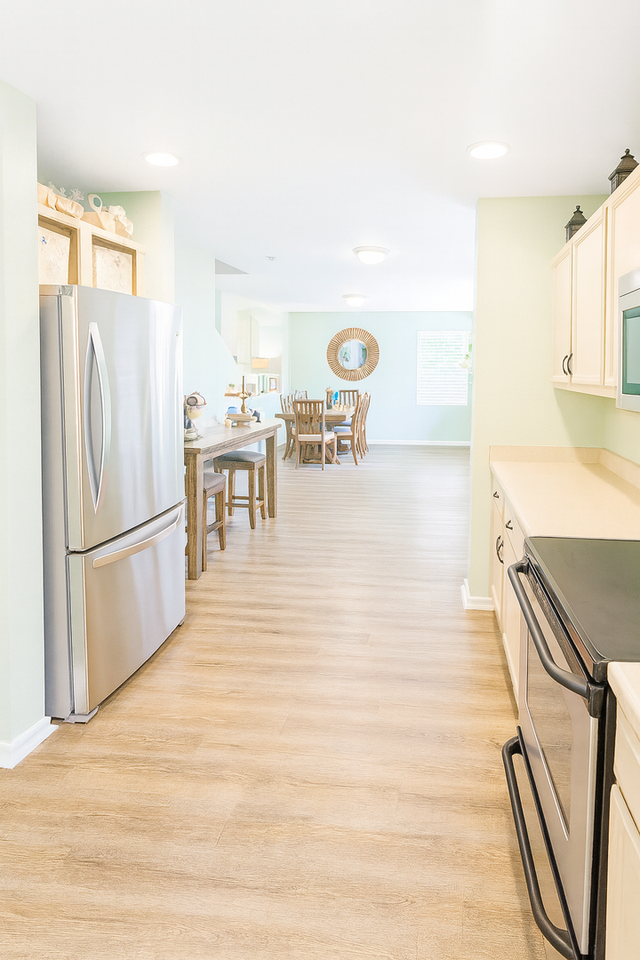 5116 Miriam Ln - Photo 3 of 22