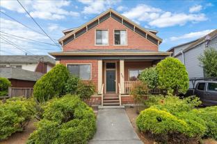 537 Central Ave #A - Photo 1 of 1