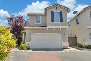 5438 Birk Way - Photo 1 of 1