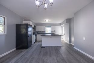 1027 Hiland Ave - Photo 1 of 1