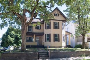 1027 Hiland Ave - Photo 1 of 1