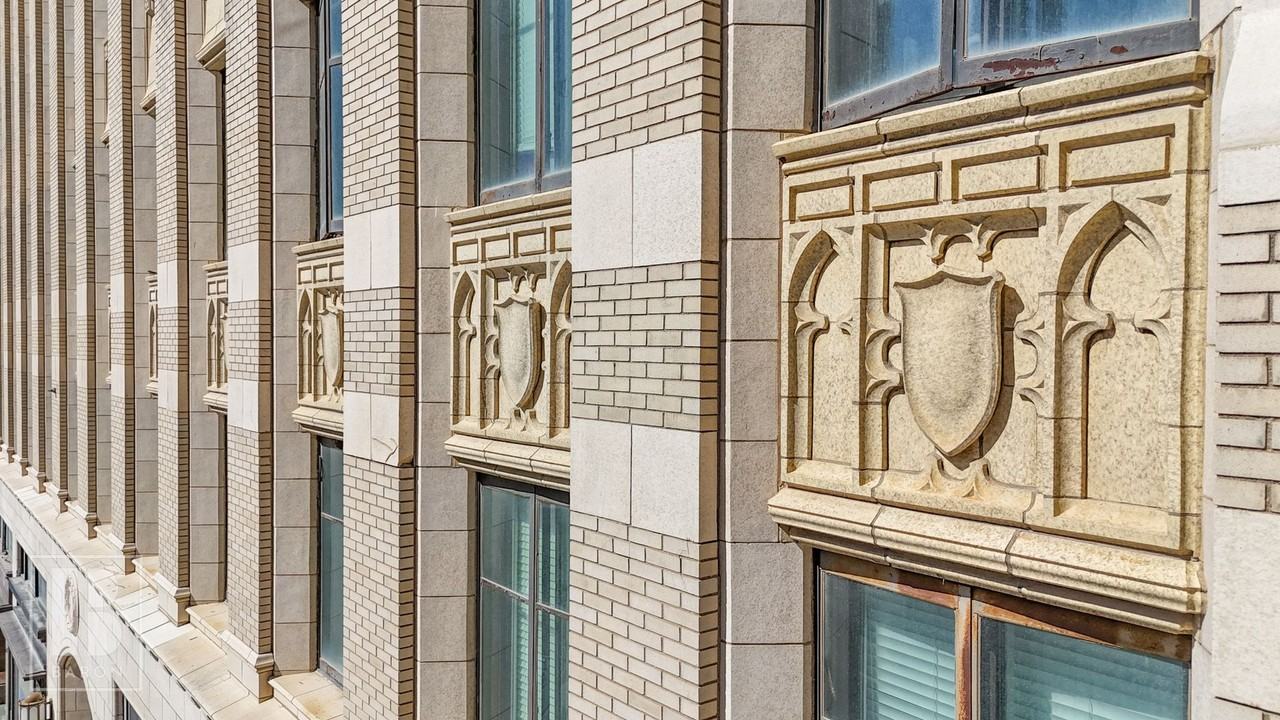 The Barker — Downtown Omaha at Your Doorstep - Photo 2 of 17