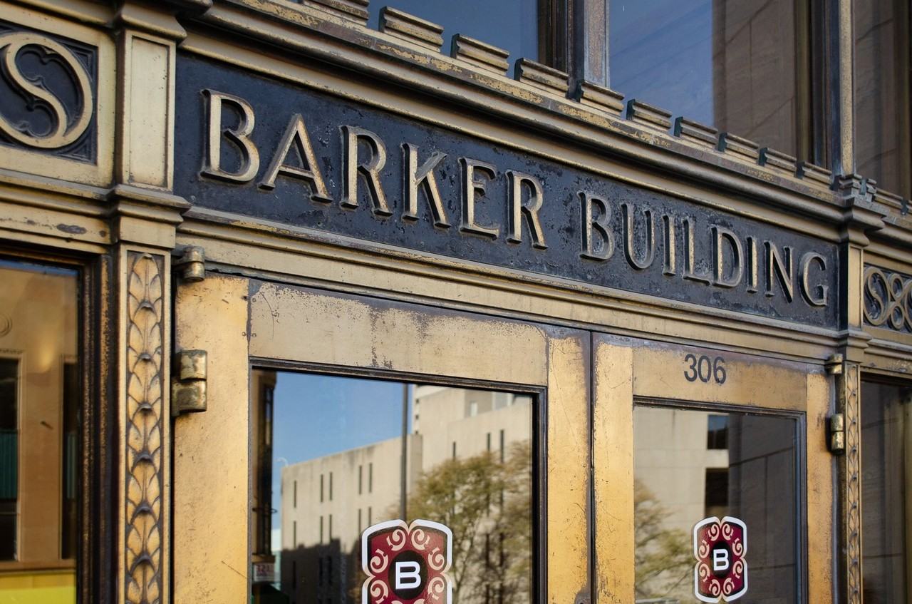 The Barker — Downtown Omaha at Your Doorstep - Photo 6 of 17