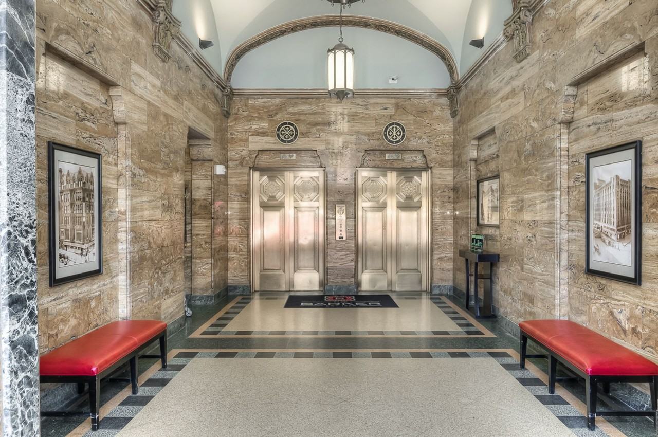 The Barker — Downtown Omaha at Your Doorstep - Photo 7 of 17