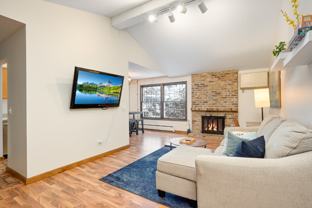 1008 Westbrooke Way - Photo 1 of 1