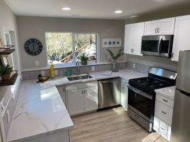 4059 Ridge St - Photo 1 of 1