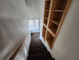 3343 Fugarwe Ct #5 - Photo 1 of 1
