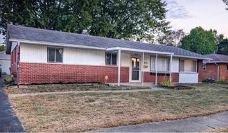 1668 Scenic Dr - Photo 1 of 1