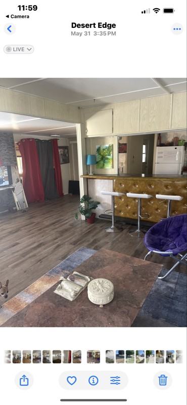 69510 Parkside Dr - Photo 4 of 11