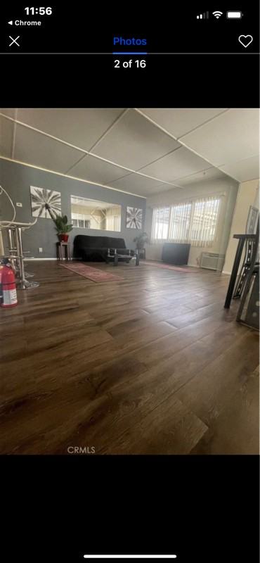 69510 Parkside Dr - Photo 5 of 11