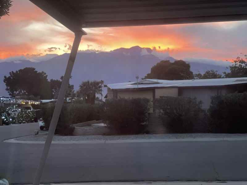 69510 Parkside Dr - Photo 6 of 11