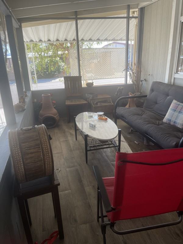 69510 Parkside Dr - Photo 7 of 11