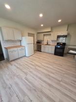 474 2nd St - Photo 1 of 1