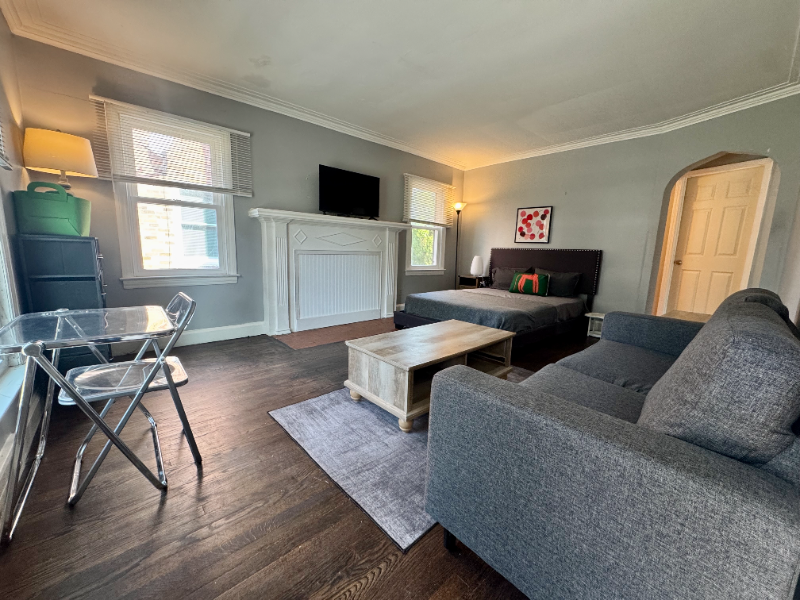 5284 Devonshire Rd - Photo 7 of 8