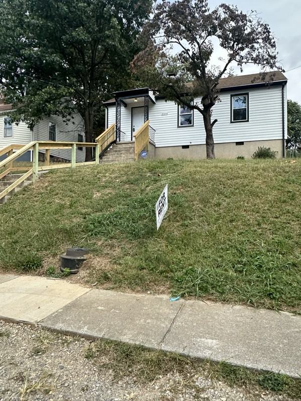 2109 Colgate St Ne - Photo 2 of 21