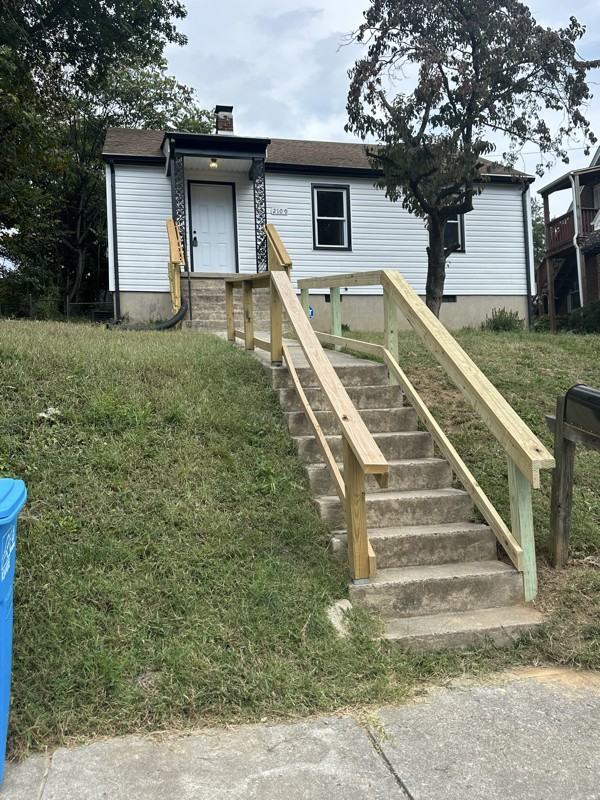 2109 Colgate St Ne - Photo 3 of 21