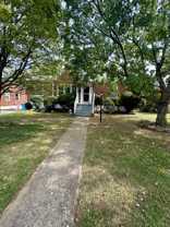 2521 Chatham St Nw - Photo 1 of 1