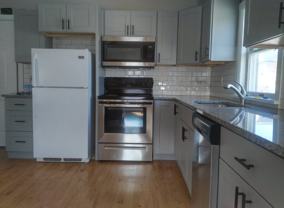 117 W 14th St #117-5 - Photo 1 of 1
