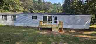 546 Osprey Creek Rd - Photo 1 of 1