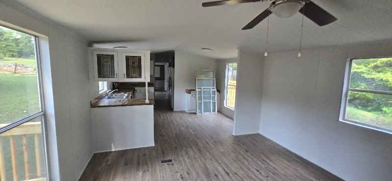 546 Osprey Creek Rd - Photo 2 of 13