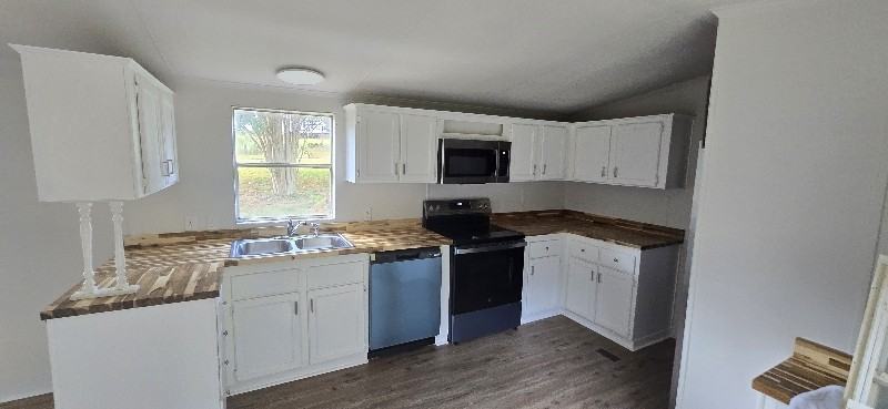 546 Osprey Creek Rd - Photo 3 of 13