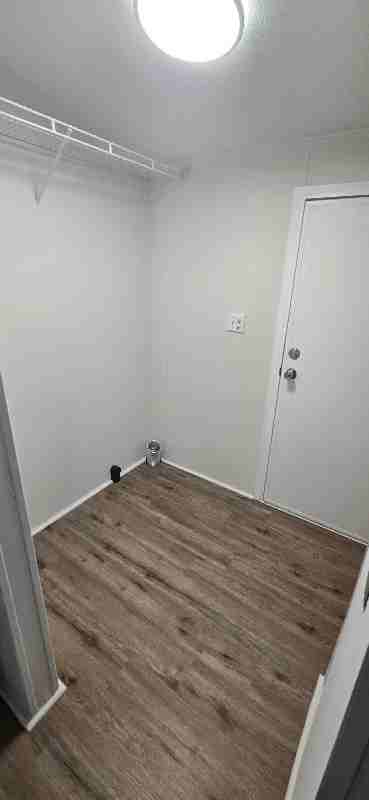 546 Osprey Creek Rd - Photo 4 of 13