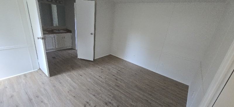 546 Osprey Creek Rd - Photo 5 of 13