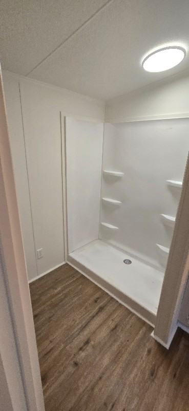 546 Osprey Creek Rd - Photo 6 of 13