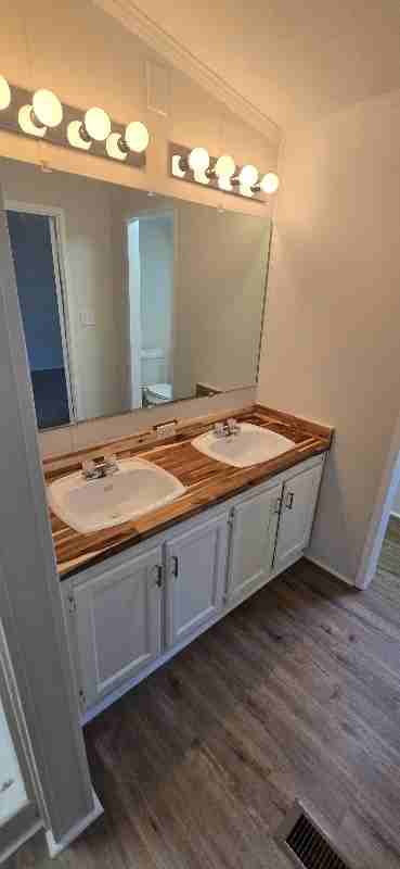 546 Osprey Creek Rd - Photo 7 of 13