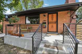 8072 Julian St - Photo 1 of 1