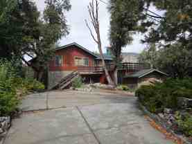 2105 Bernina Dr - Photo 1 of 1