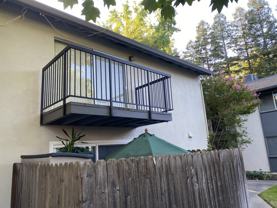 2950 Marconi Ave #206 - Photo 1 of 1
