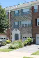 featured image of 4641 Kings Mills Way