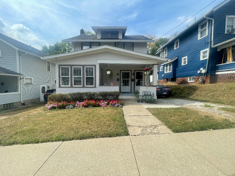 422 Emerick St - Photo 2 of 10