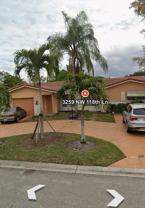3259 Nw 118th Ln #N - Photo 1 of 1
