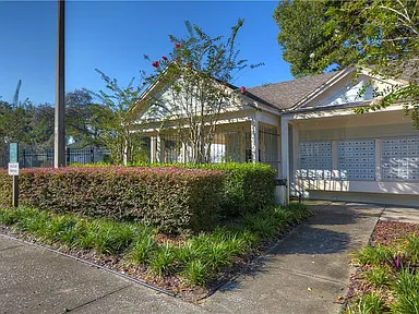 13917 Fletchers Mill Dr - Photo 7 of 24